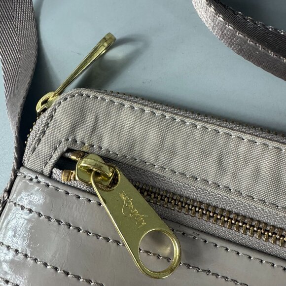 Kipling Always On Collection Iani Crossbody - Picture 5 of 16